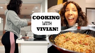 I finally decided to do it...| Vlogmas 5