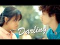 Hanin Dhiya - Darling