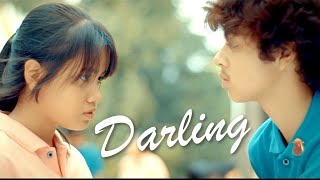 Download lagu Darling Hanin Dhiya... mp3