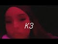 L A M E By K3