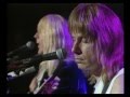Spinal Tap - Clam Caravan (live Royal Albert Hall 1992) HD
