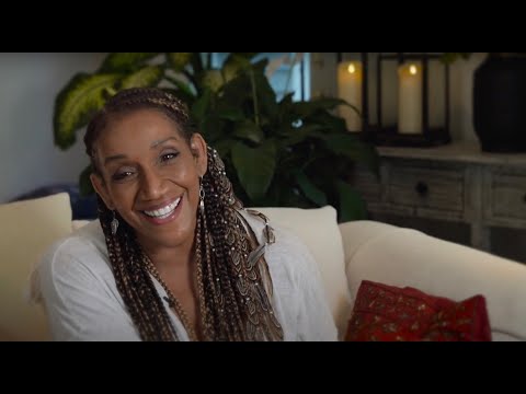 Kathy Sledge on Michael Jackson