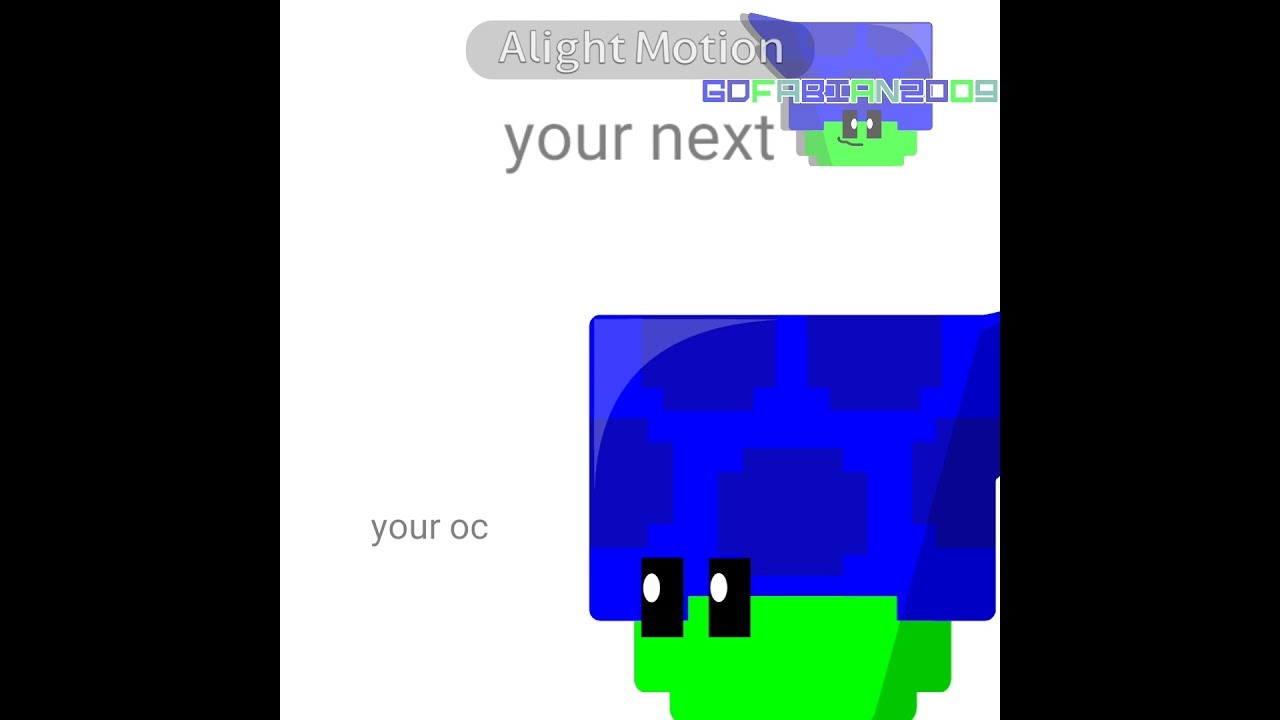 Fake collab with me | #Fakecollab #everyday #trend #meme #boen