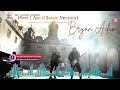 Here I Am Classic Version Bryan Adams Providedtoyoutube Music