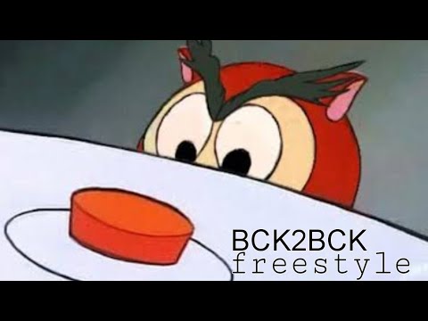 Video thumbnail u3a4vrZ-ZrM