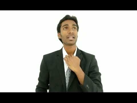 Satyam Azad  Audition: Zimmedariyaan