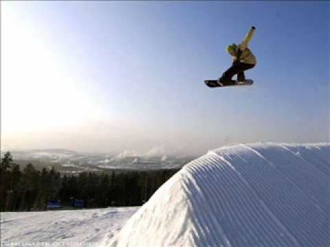 Da Kiiing - Freestyle (Ein Phanomen)(Freestyle Project remix)