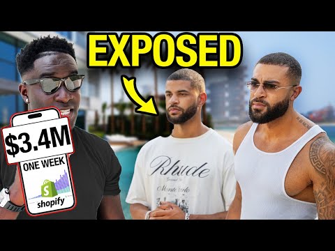 DMO Deejay and DMO HUSTLES