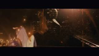 GONG 宮閣 【同系列產品】 先導片