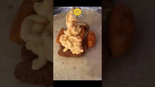 Download lagu Best Fast Food shorts IN THE WORLD mp3