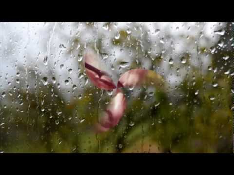 IDIR : Amedyaz ( La mort du Poète)