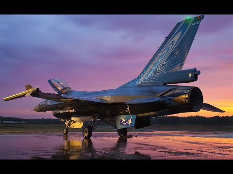 WE WILL FLY AGAIN | Never Give Up On Your Dreams Extended - Two Step From Hell