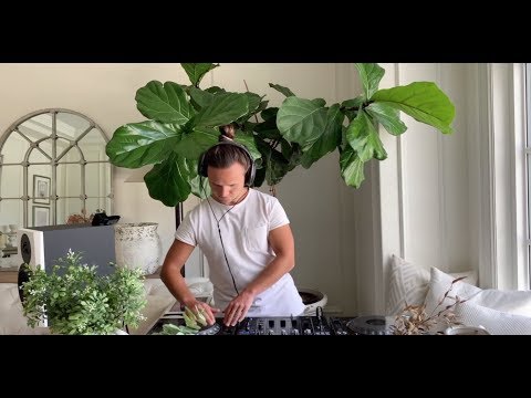 Mark Mendes Live Stream