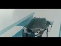 First Audi 6x6 Audi Q8 6x6 Quattro 1 Of 1 World Premiere