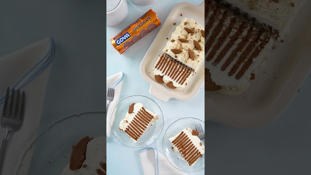 slider_banner.png