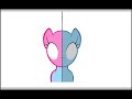 Pinkie Pie Pinkamena Remake