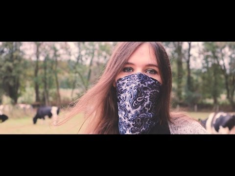 AURORA feat ReElleT & Vec T vs KUHLOVER (prod by Reichsflugscheibenmann)