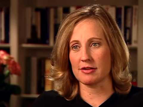 TWW Extras S1x03 - Capital Beat