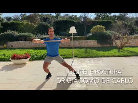 Giacomo De Carlo-57