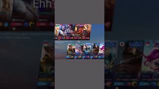 Download lagu Ada yang paham gk? #shorts #mobilelegends mp3 Download lagu Ada yang paham gk? #shorts #mobilelegends mp3