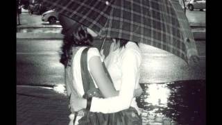 Carla Morrison- Me haces existir