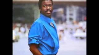 Kashif - Rumours