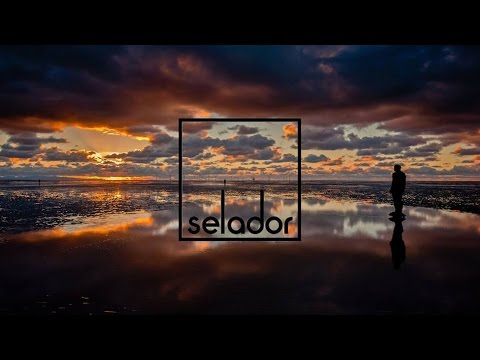 Raw District Ft. Jinadu - Taking You Down (Habischman Remix)[Selador]