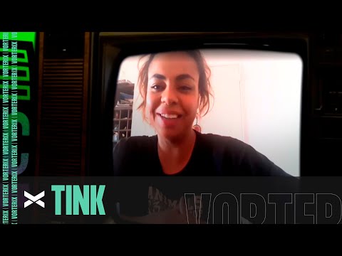 @LuyaraTink  - FMS en  #QMEE