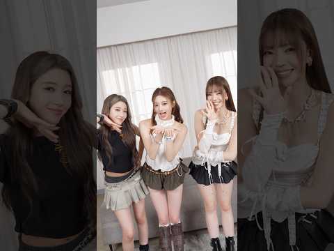 𝑩𝒊𝒈𝒈𝒆𝒓 𝑩𝒂𝒅𝒅𝒆𝒓 𝑩𝒆𝒕𝒕𝒆𝒓 🎵 #A2O #A2O_MAY #BBB #BBBChallenge