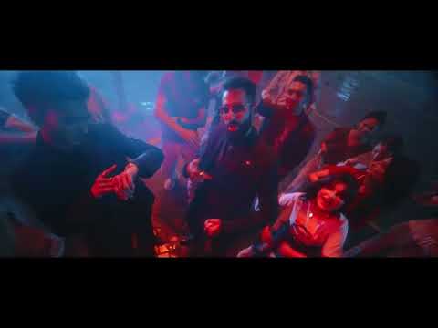 Whofrieditbest - KFC | Ft. Young Stunners