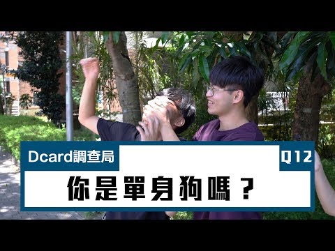 download lagu mp3 mp4 七夕, download lagu 七夕 gratis, unduh video klip 七夕
