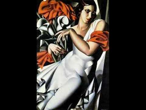 Greta KELLER: 'If It's The Last Thing I Do'