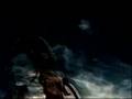 The Lonely Sea 
