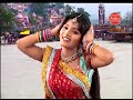 Suraj Chanda Aur Jab Tak Dharti Rahegi Pavan Ganga Bahti Rahegi Man Dainik Kumar