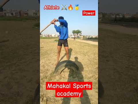 💯 #army #shortvideos #sports #armylover #armytraining #viralvideos #running #share #viral #hashtag