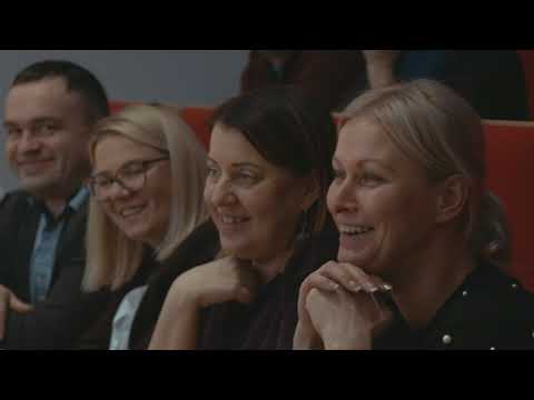 Susitikimas su Giedriumi Savicku Elektrėnuose