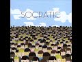 12 ◦ Socratic - Alexandria as Our Lens & I Am the Doctor  (Demo Length Version)