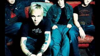 The Ataris Hey Kid