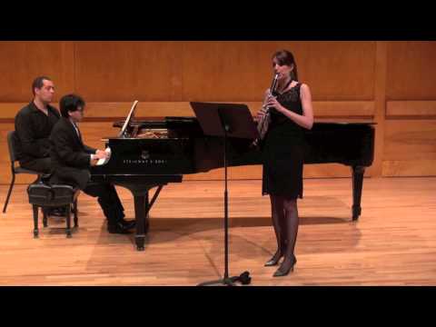 download lagu mp3 mp4 Gade Fantasy Pieces, download mp3 Gade Fantasy Pieces free downloadn, video klip Gade Fantasy Pieces