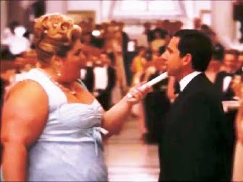 mantovani --  tango delle rose   (tango of  roses)