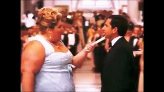 mantovani --  tango delle rose   (tango of  roses)