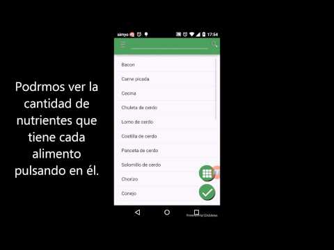 ¿CÓMO DAR TU PRIMER CONSULTA DE NUTRICIÓN | NUTRICIÓN | NUTRIOLOGO