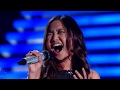 Charice Pempengco All By Myself