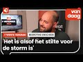 Weinig vuurwerk in het laatste begrotingsdebat van Enschede voor verkiezingen