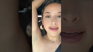 Download lagu JENNIFER COPPEN MARAHI NETIZEN KARENA INI #mamari #jennifercoppen mp3 Download lagu JENNIFER COPPEN MARAHI NETIZEN KARENA INI #mamari #jennifercoppen mp3
