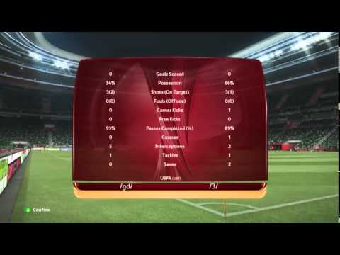 2015 4chan Spring Babby Cup /gd/ vs /3/