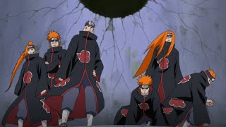 Download lagu naruto shippuden bahasa indonesia episode 130 131 132 133 | jiraiya vs pain mp3