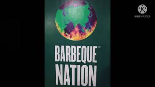 Barbeque Nation Kochi