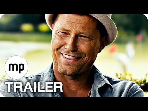 Klassentreffen 1.0 Trailer Deutsch German (2018)