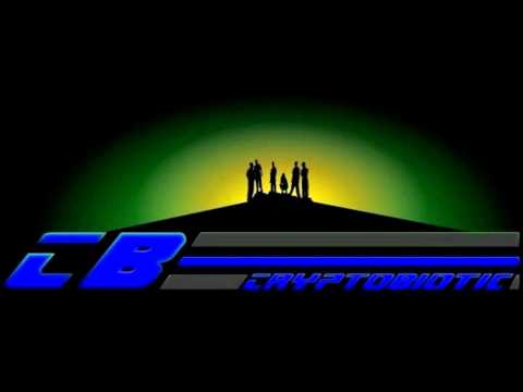 Cryptobiotic - Pimp Slap